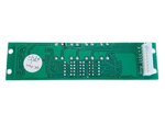 Showtec Compact Power Lightset Display PCB (SPTOP058)