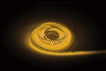 Artecta Havana Dropper IP62 5m LED Strip single colour Yellow CRI90 - 30-24V - 7,2W/m - 150 leds