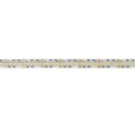 Artecta Havana Dropper 240-24 V - IP62 LED Strip 2400K WW CRI90 - 5m - 58W/m - 1200 leds