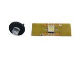 Showtec Stardrape White LED PCB incl. mount (SPASL032)