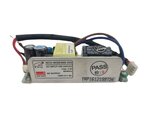 Showtec Medium Studiobeam PSU 24V-1.5A (SPVAR275)