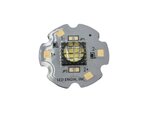 Showtec Phantom 50 LED PCB (SPCIN4041)