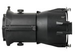 HD Objektiv für Infinity Profile TLT-19HD 19° Lens tube