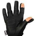 MFH Gants tactiques, 