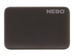 Batterie externe portable Nebo 5K 5.000 mAh