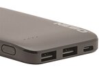 Batterie externe portable Nebo 5K 5.000 mAh