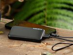 Batterie externe portable Nebo 5K 5.000 mAh
