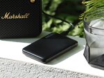 Batterie externe portable Nebo 5K 5.000 mAh