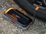Batterie externe portable Nebo Assist Air Jump Starter 26 000 mAh