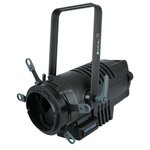 Infinity TS-300 LED Profile Engine 3200K, Housing without lens
