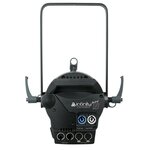 Infinity TS-300 LED Profile Engine 3200K, Housing without lens