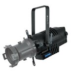 Infinity TS-300 LED Profile Engine 3200K, Housing without lens