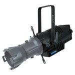 Infinity TS-300 LED Profile Engine 3200K, Housing without lens