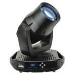 Showtec Polar 100 Beam IP65 100 W LED Beam Moving Head