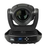 Showtec Polar 100 Beam IP65 100 W LED Beam Moving Head