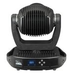 Showtec Polar 100 Beam IP65 100 W LED Beam Moving Head