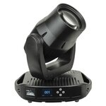Showtec Polar 100 Beam IP65 100 W LED Beam Moving Head