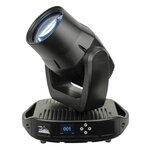 Showtec Polar 100 Beam IP65 100 W LED Beam Moving Head