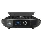 Showtec Polar 100 Beam IP65 100 W LED Beam Moving Head