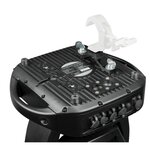 Showtec Polar 100 Beam IP65 100 W LED Beam Moving Head