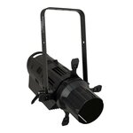 Showtec Performer Profile 700 Q6 300 W RGBALC Theater and Studio LED ellipsoidal
