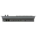 Showtec SC-2412 50-channel DMX controller