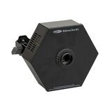 Showtec Edison Dot E1 DMX LED dimmer with E27 Socket