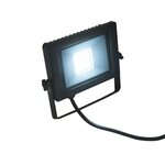 Showtec Aviano Tour 30W CCT LED Floodlight with selectable colour temperature