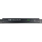 Showtec Edison Bar E6 Dimmer LED DMX avec 6x prise E27
