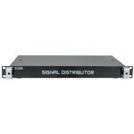 DMT SD-8 Signaalverdeler voor Pixelscreen/Mesh LED schermen