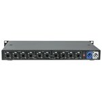 DMT SD-8 Signaalverdeler voor Pixelscreen/Mesh LED schermen