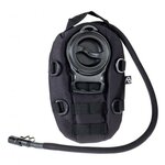 AB système d'hydratation sac à dos 