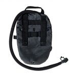 AB système d'hydratation sac à dos 