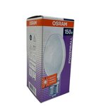 Osram Powerball HCI-E/P 150W / 942NDL neutral white 4200K, UV filter, Coated