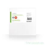 Nedis Batterie de plomb rechargeable 12V 12000 mAh
