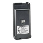 Kombix UV-5RE li-ion battery pack 1500mAh 7.2V
