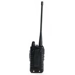 Kombix UV-5RE UHF & VHF Dual Band Transceiver