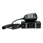 Anytone AT-779UV Dualband UHF/VHF Transceiver mit VOX