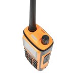 PNI P17UV UHF & VHF dual band portofoon