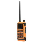 PNI P17UV UHF & VHF dual band portofoon
