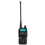 Kombix UV-5RE UHF & VHF dual band portofoon