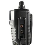 Kombix UV-5RE UHF & VHF dual band portofoon