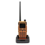 PNI P17UV UHF & VHF dual band portofoon