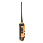 PNI P17UV UHF & VHF dual band portofoon
