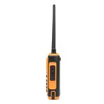 PNI P17UV UHF & VHF dual band portofoon