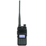 PNI P15UV UHF & VHF dual band portofoon