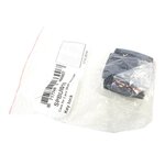 Showtec serrure à clé de remplacement avec clés pour flight cases de la gamme Value Line