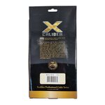 DAP Xcaliber XGL22 - 2x RCA male   mono Jack 6.3mm 6 m signal cable