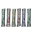 MFH Breaklight chemlight Yellow 8-12h