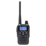 PNI R45 PRO professional radio, PMR-446